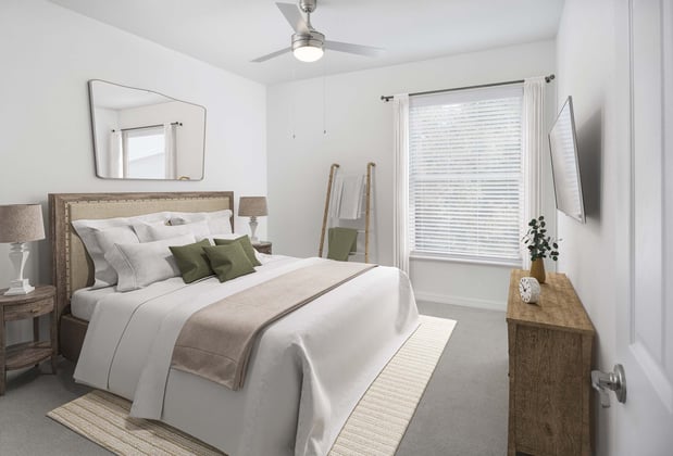 Images Camden World Gateway Apartments