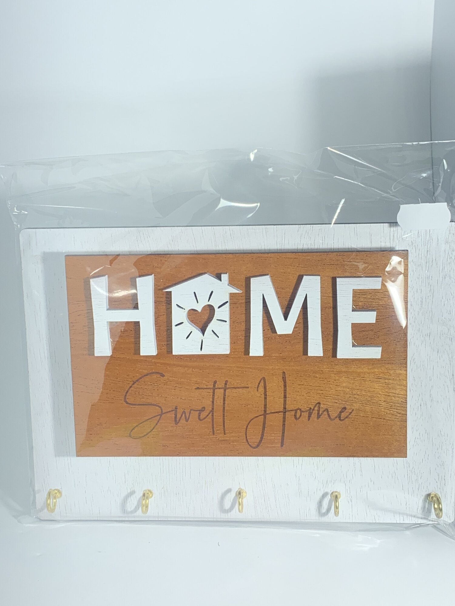 Images Qcuqui Que Cuqui decoración - Diseño 21 gráfica y publicidad