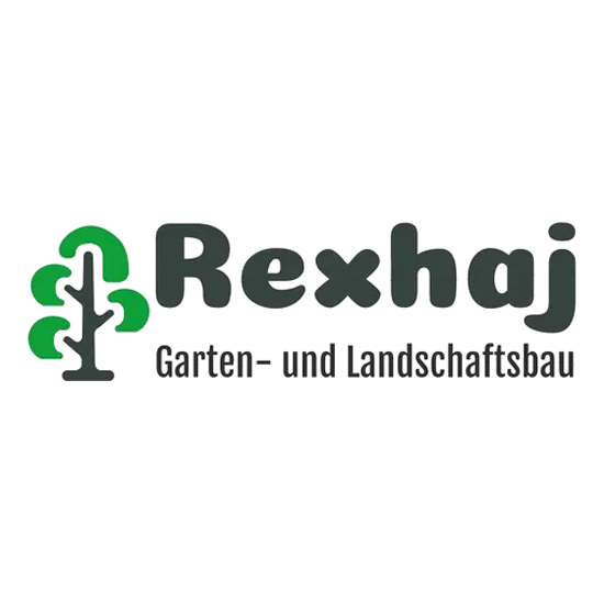 Bild zu Rexhaj Garten- und Landschaftsbau in Ludwigshafen am Rhein