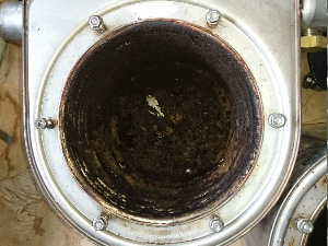 MATEA GmbH, Pönitzer Weg 2 in Taucha