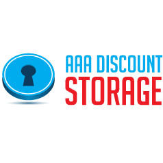 AAA Discount Storage