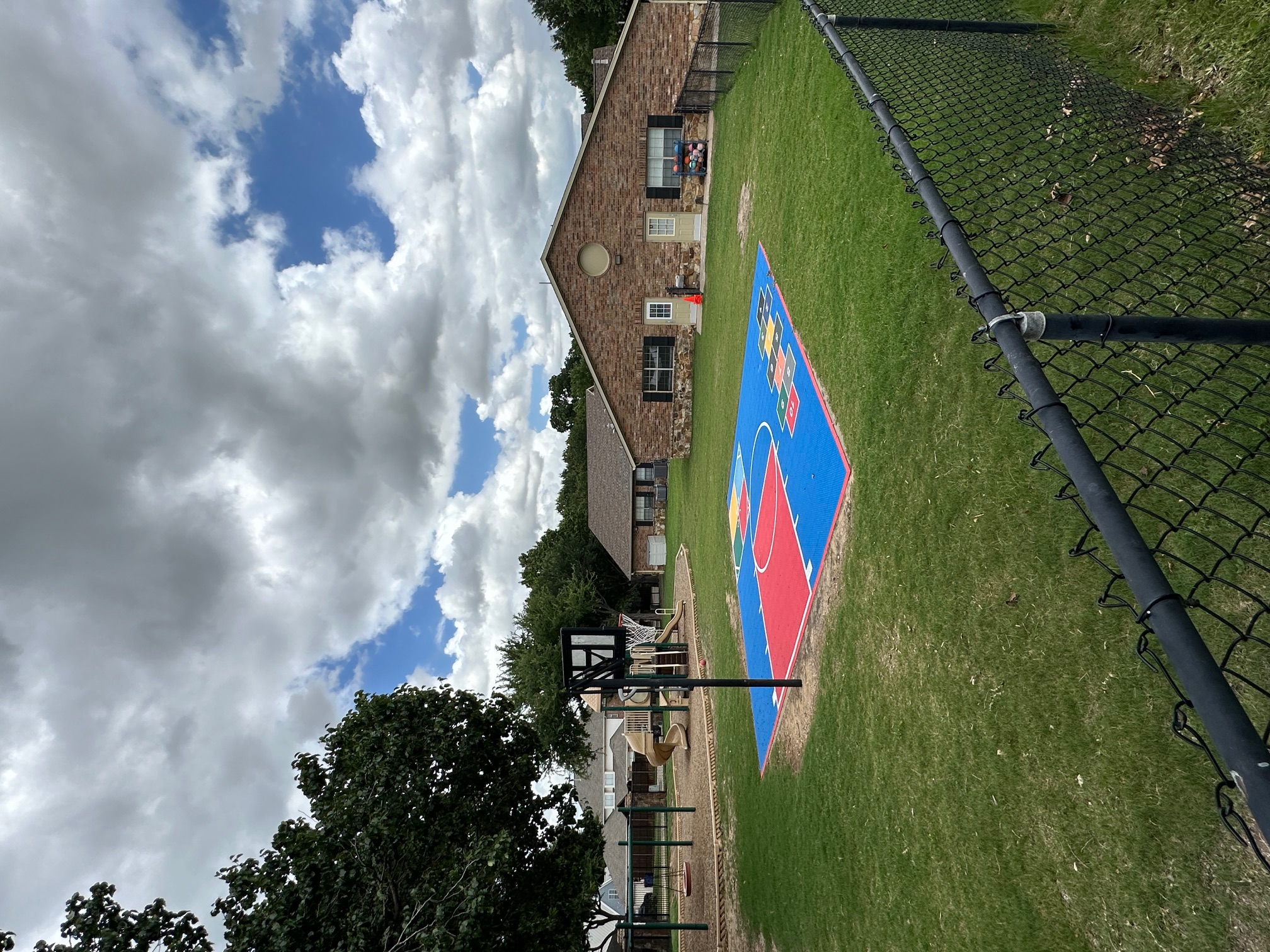 Primrose School of Lakehill Image