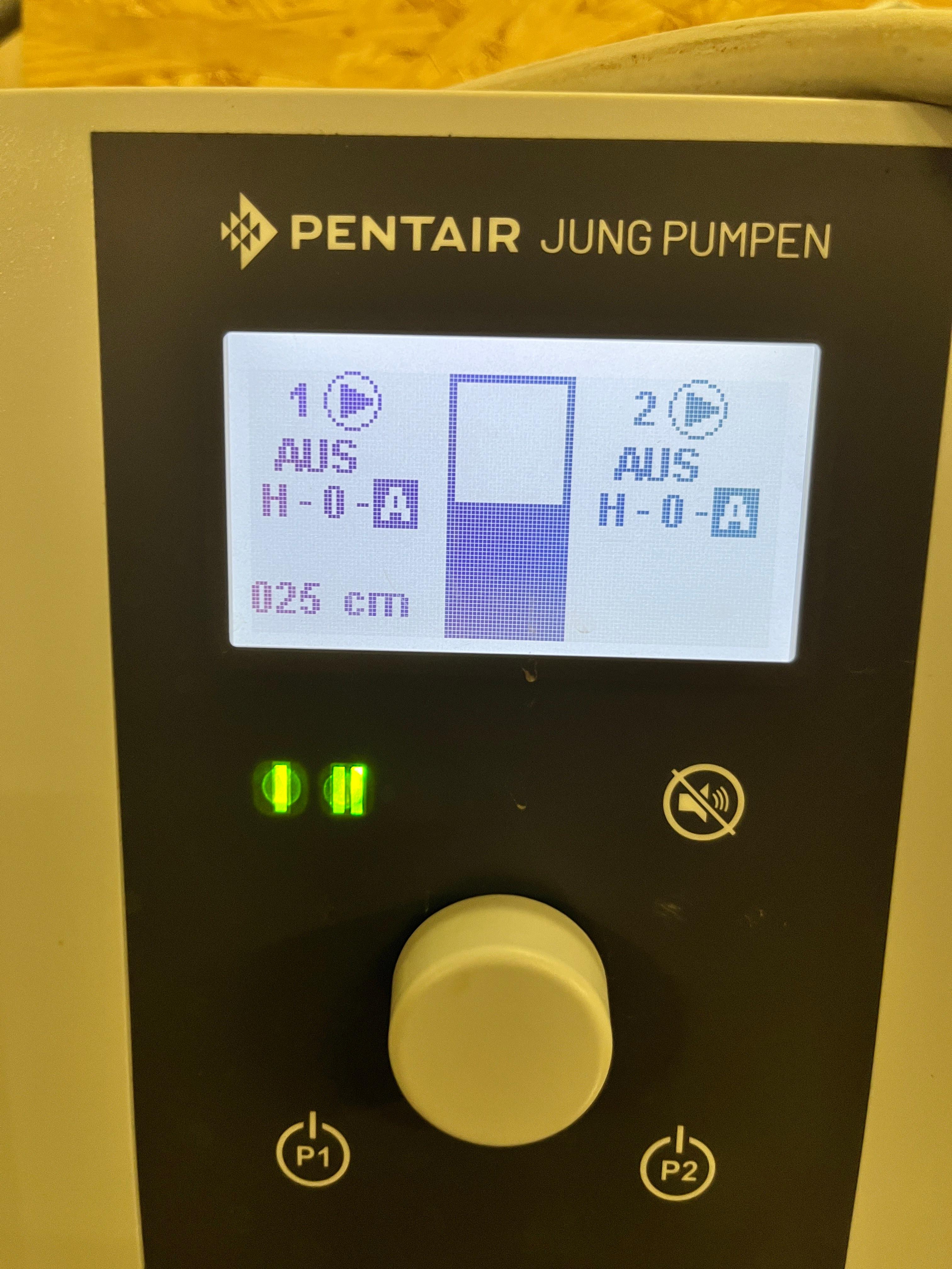 Niepmann GmbH Heizung- und Sanitärinstallation, Volmerswerther Str 43 in Düsseldorf