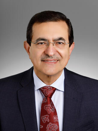 Housam Alasaly, MD - Bismarck, ND - Allergy & Immunology, Allergist/immunologist