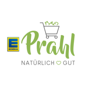 Logo von EDEKA Prahl in Melbeck