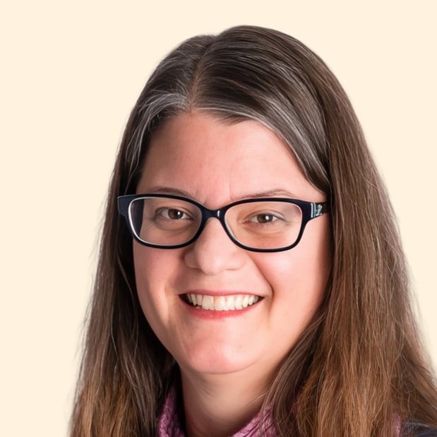 Images Jennifer Zimmer, Counselor