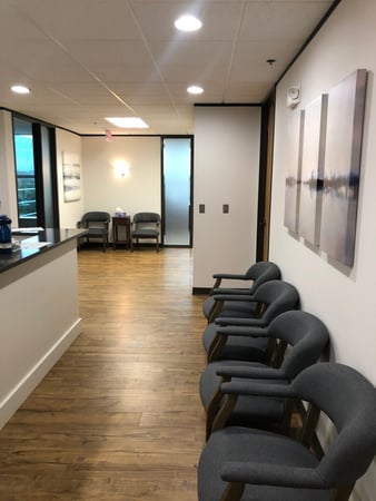Images Integrative Wellness Centers - Michigan's Best Functional & Naturopathic Medicine Doctors