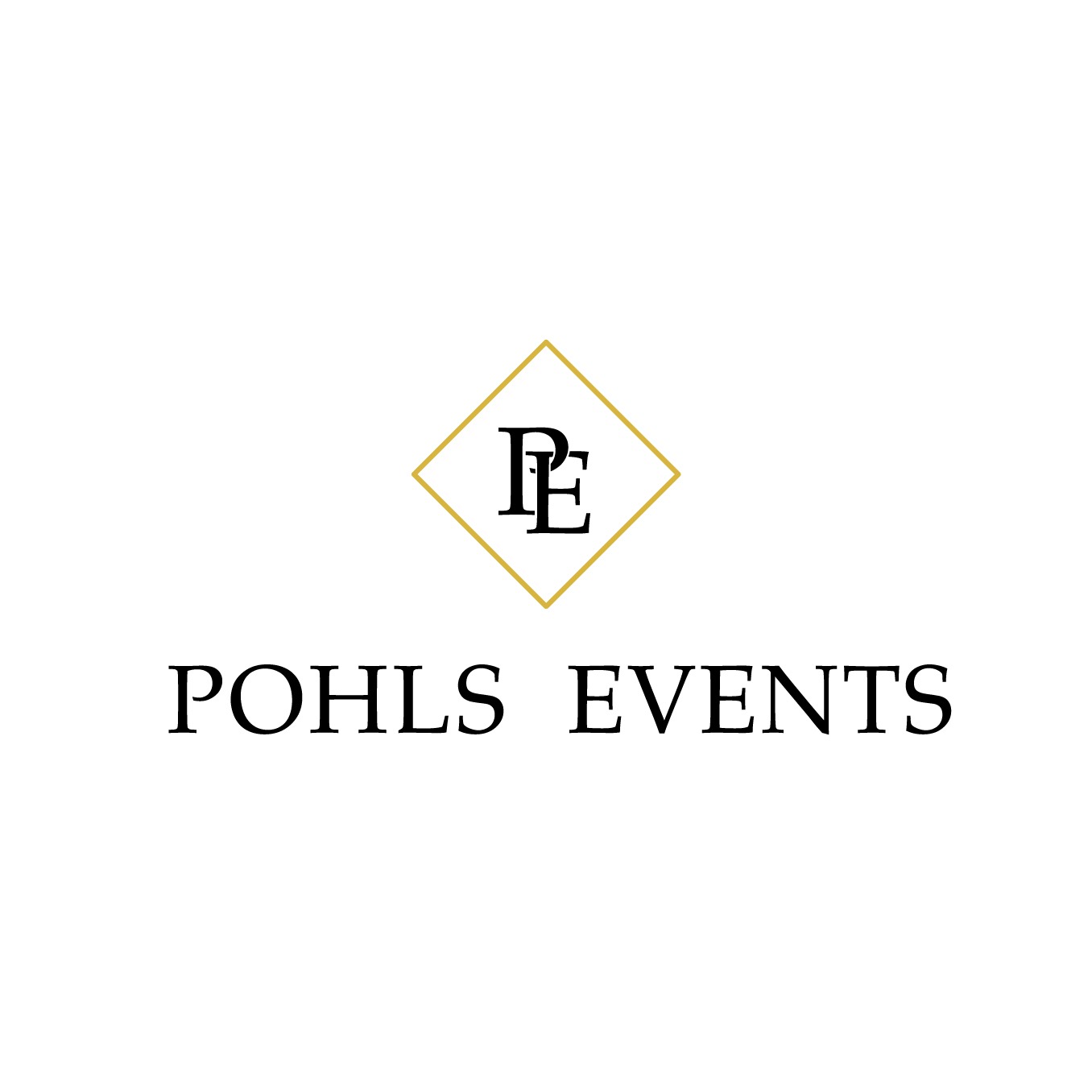 PohlsEvents in Dessau-Roßlau - Logo