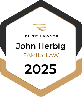 Images Herbig Law Group