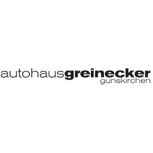 Autohaus Greinecker GmbH Logo