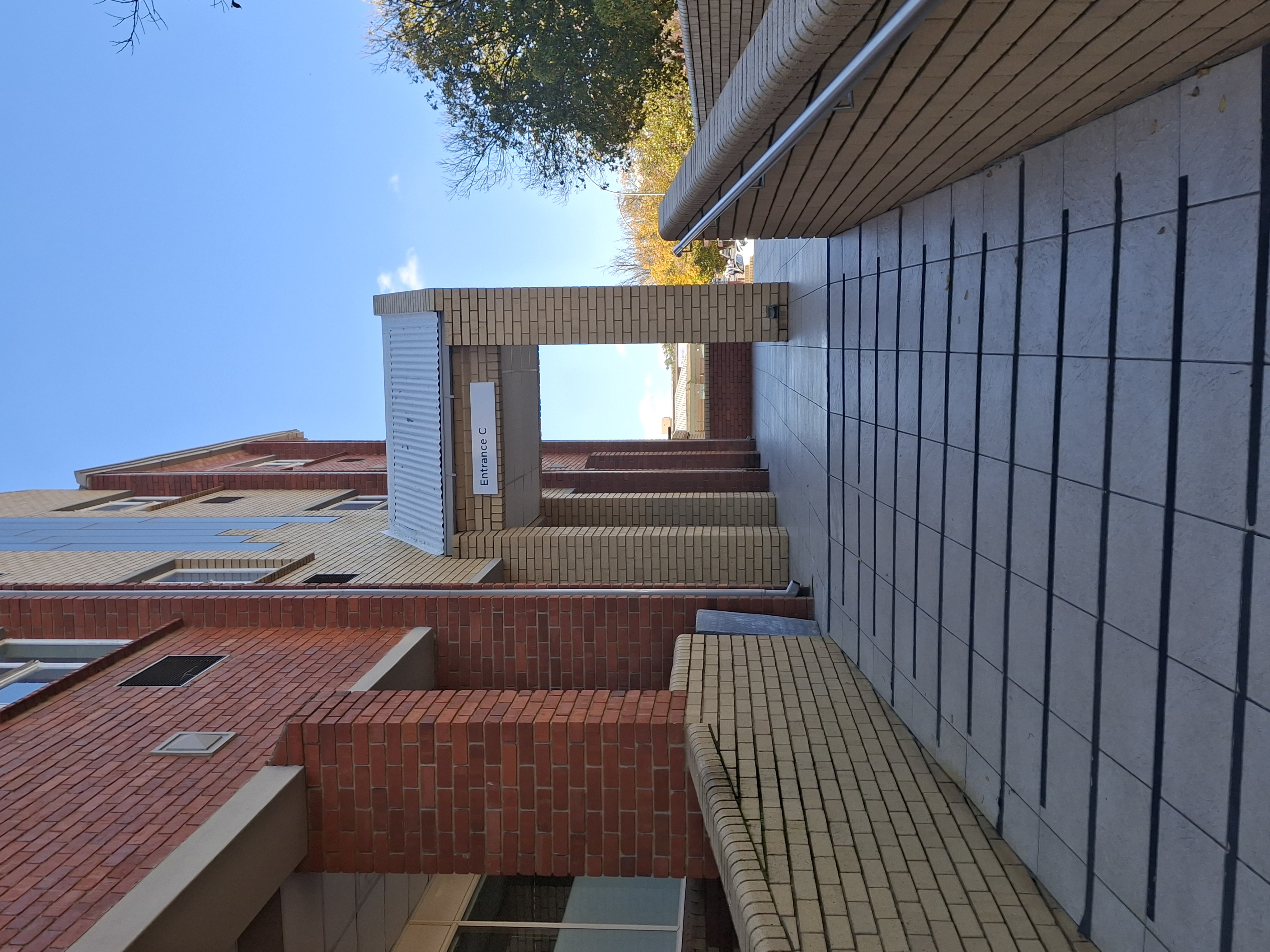 Images Ampath Quantum Care Centre