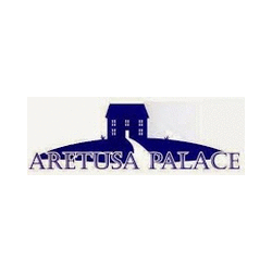 Casa di Riposo Aretusa Palace - Casa per Anziani Logo