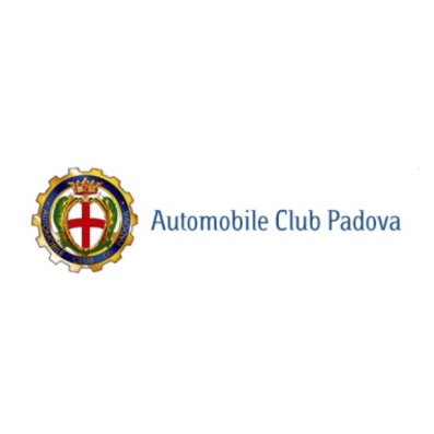 Acipadova Servizi Logo