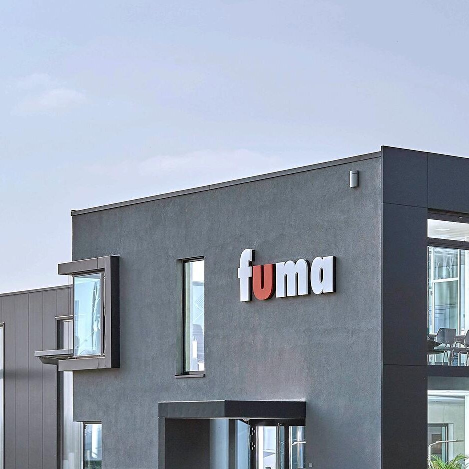 Mats and More by Fuma Hauszubehör GmbH, Reutäckerstraße 9 in Karlsbad