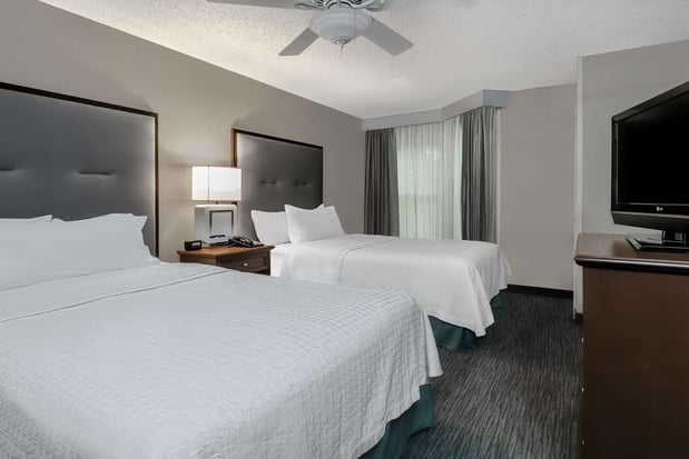 Images Homewood Suites by Hilton Houston Clear Lake NASA