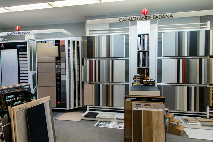 Invernizzi luciano & figli spa copertura (tetti), lecco italia ... Invernizzi materiali edili