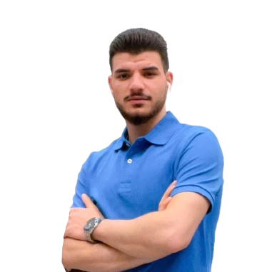 FarbWelt Handel & Service, Stifterstraße 10 in Dormagen