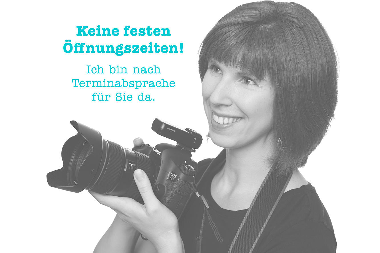 Mareike Daennart Fotografie, Markt 4 in Rommerskirchen