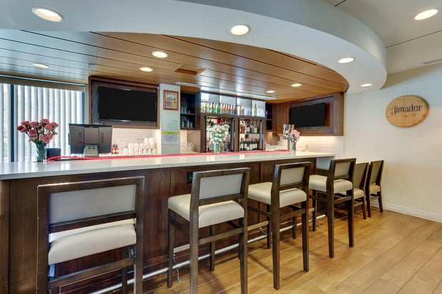 Images Holiday Inn Franklin - Cool Springs by IHG