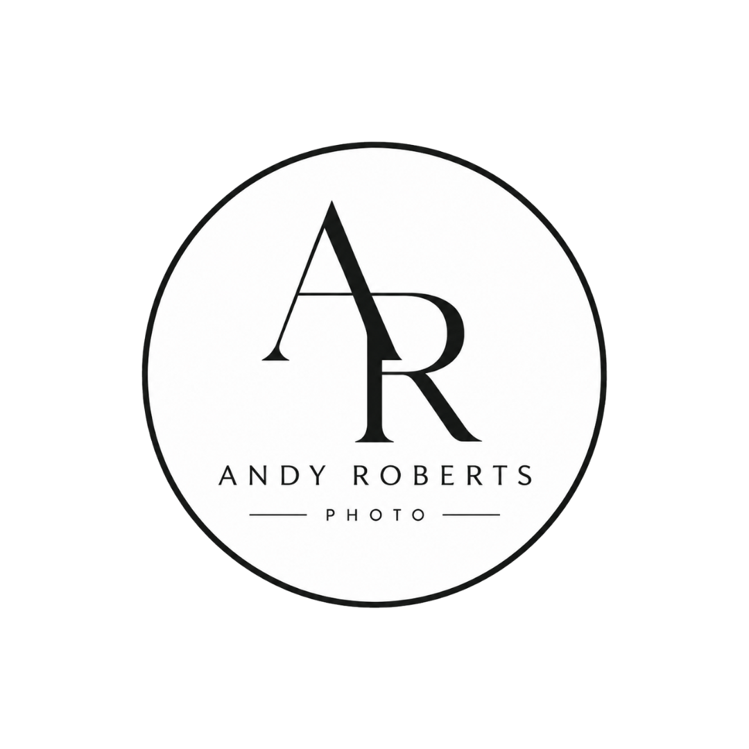 Circular Image