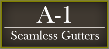 A-1 Seamless Gutters
