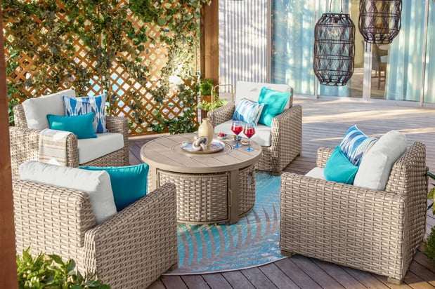 Images Rooms To Go Patio