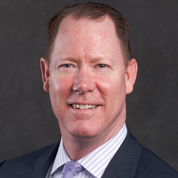 Images Edward Jones - Financial Advisor: Jay Brown