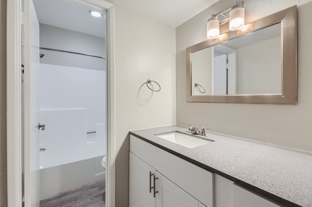 Images Rise North Mountain