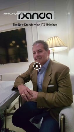 Images PANDA IDX - Websites for Realtors