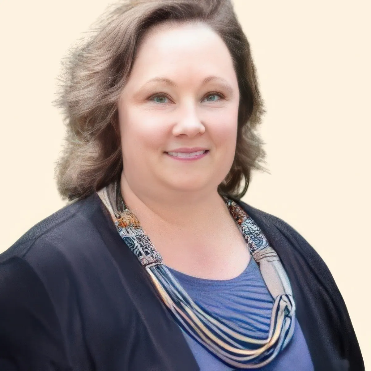 Katherine Van Stone - Cedar Park, TX - Mental Health Counseling, Psychology, Child And Adolescent Psychologist, Psychologist