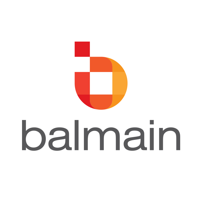 Images Balmain NB Commercial Mortgages