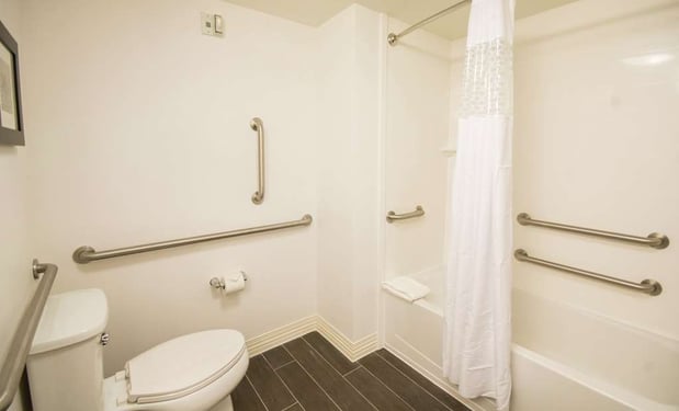 Images Hampton Inn & Suites Orlando at SeaWorld