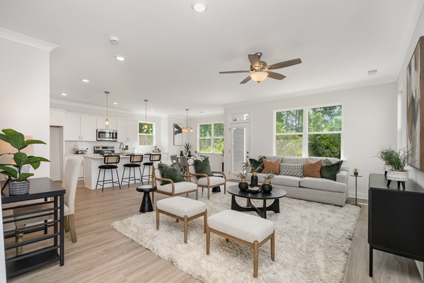 Images Red Cedar Homes