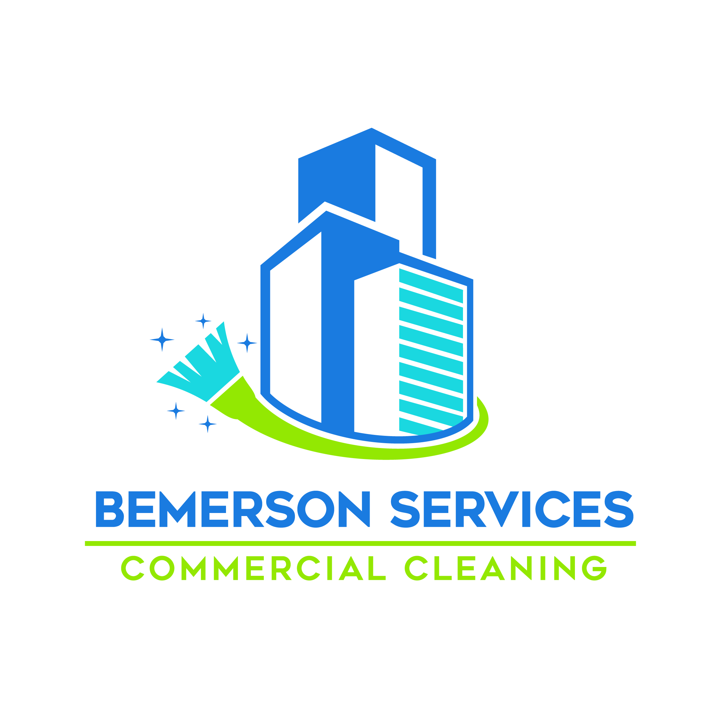 Images Bemerson Services
