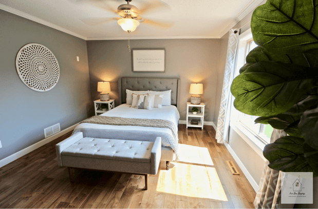 Images Five Star Stagings - Home Staging & Design