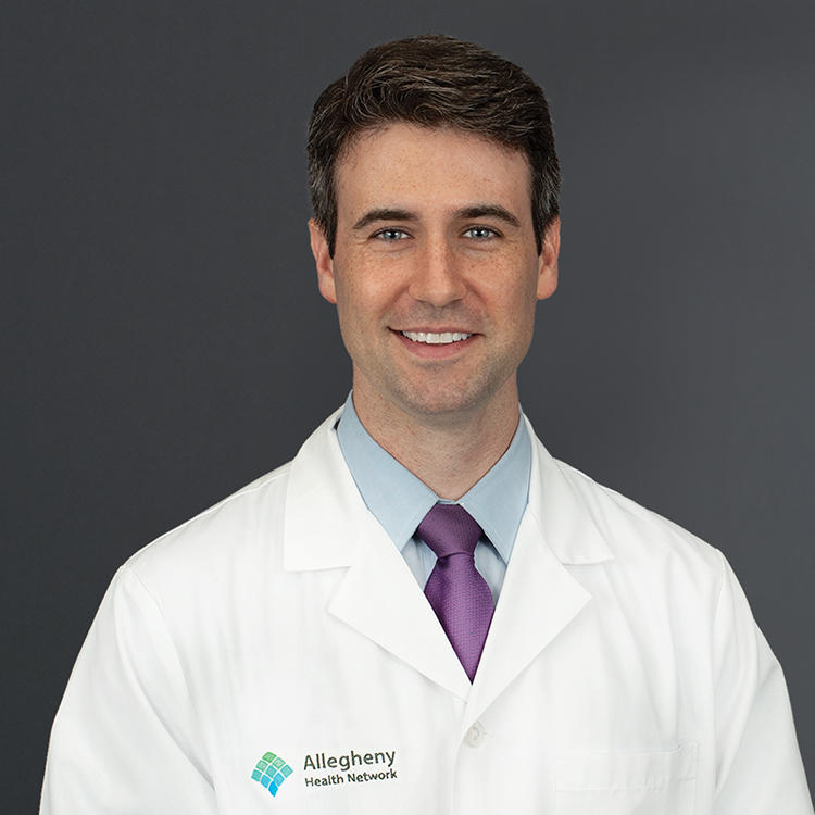 Dr. Warren Cooper Swegal, MD