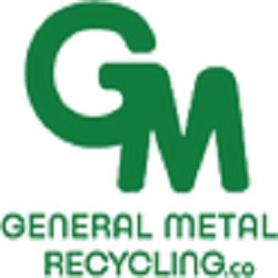 Images General Metal Recycling Co.