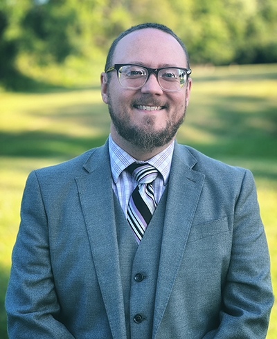 Benjamin L Ryan - Financial Advisor, Ameriprise Financial Services, LLC