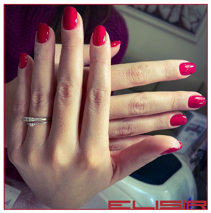 Images Elisir Beauty Center And Makeup