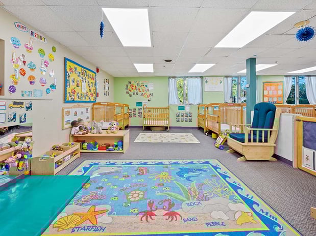 Images Wellesley Knowledge Beginnings