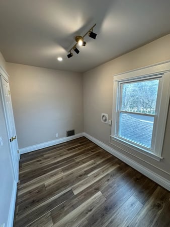 Images Glam Room