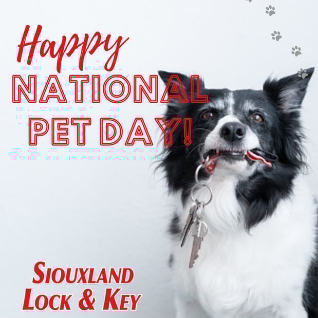 Images Siouxland Lock and Key