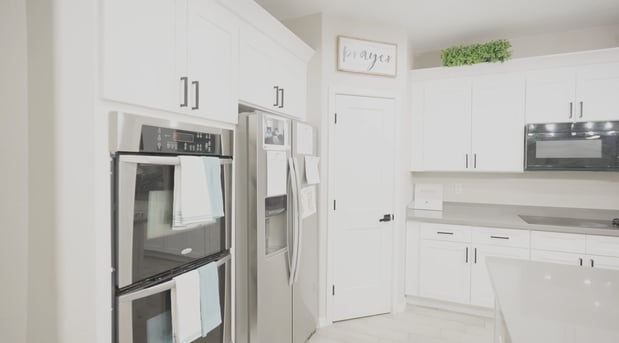 Images Horizon Recovery - Buckeye