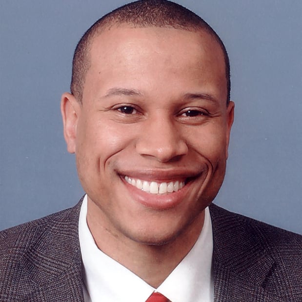 Images Edward Jones - Financial Advisor: Eugene J Brown, CFP®|AAMS®|CRPC™|CRPS™