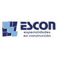 Escon Logo