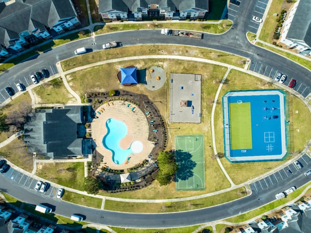 Images Independence Place