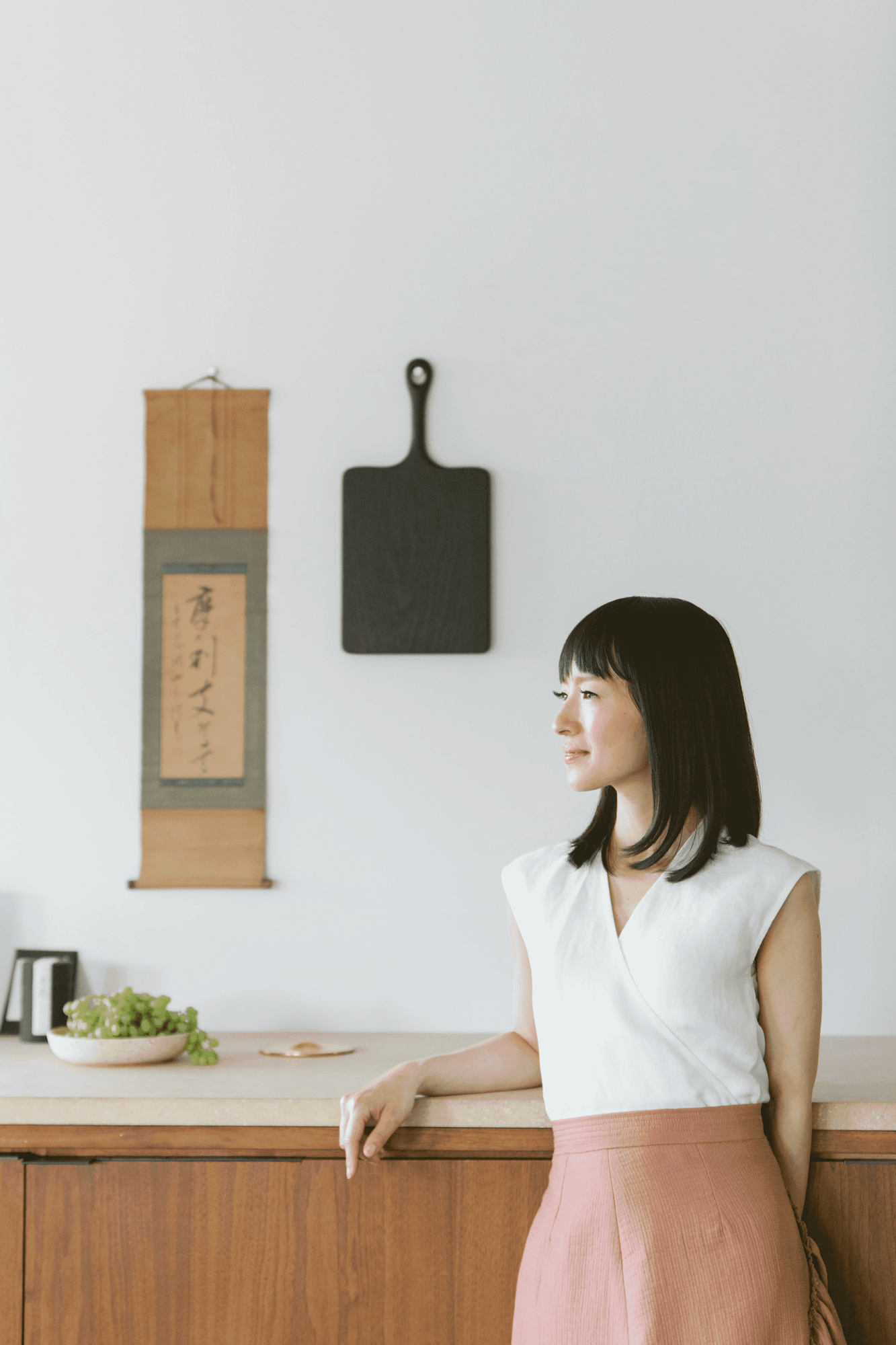 Bilder Bee Home Design KonMari Ordnungscoach