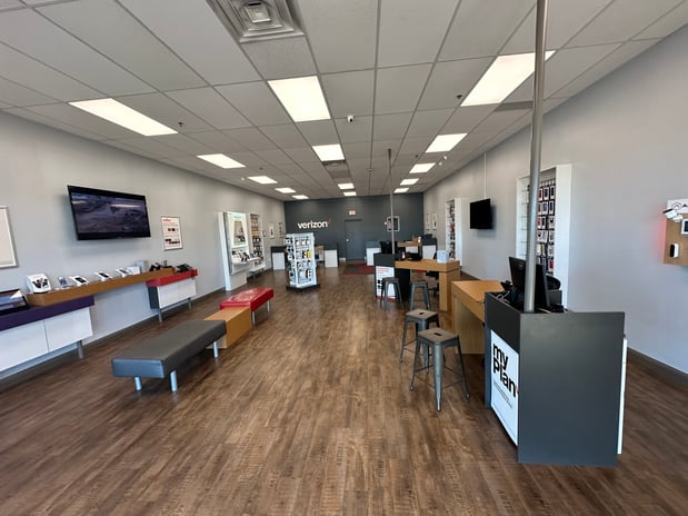 Images Verizon