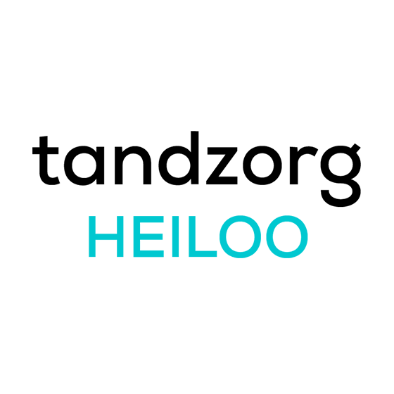 Tandzorg Heiloo Logo