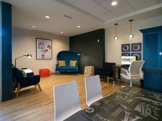 Images Home2 Suites by Hilton Joplin